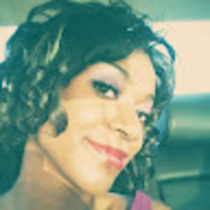 Meet your Posher, Krystyn